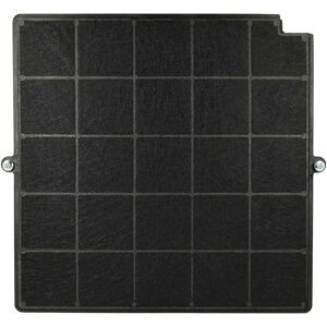 vhbw Airforce JAMAICA 5881481 F121 Activated Carbon Filter - Cooker Hood vhbw Airforce JAMAICA 5881481 F121 Activated Carbon Filter - Cooker Hood