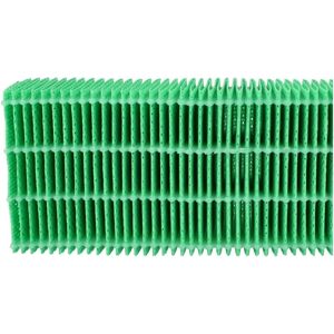 Sharp FZ-Y30MFE vhbw Green Humidifier Air Filter Sharp FZ-Y30MFE vhbw Green Humidifier Air Filter