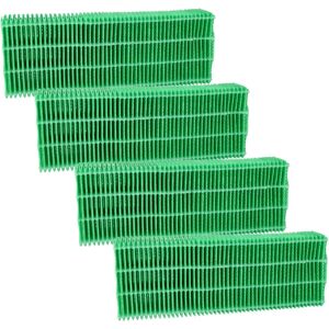 VHBW Sharp FZ-Y30MFE Air Filter - Green VHBW Sharp FZ-Y30MFE Air Filter - Green