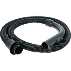 vhbw Miele S5 Replacement Hose - Flexible, 1.8 m - Vacuum Cleaner Accessory vhbw Miele S5 Replacement Hose - Flexible, 1.8 m - Vacuum Cleaner Accessory
