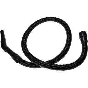 vhbw Rowenta Vacuum Cleaner Hose - Flexible, 1.8 m, Handle, 32 mm - Vacuum Cleaner Part vhbw Rowenta Vacuum Cleaner Hose - Flexible, 1.8 m, Handle, 32 mm - Vacuum Cleaner Part