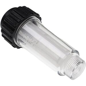 VHBW - 10x Filter for Nilfisk High Pressure Washer - Water Connection VHBW - 10x Filter for Nilfisk High Pressure Washer - Water Connection