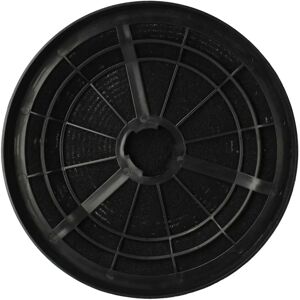 vhbw 2x Activated Carbon Filter Replacement for Schneider K10001 - Cooker Hood vhbw 2x Activated Carbon Filter Replacement for Schneider K10001 - Cooker Hood