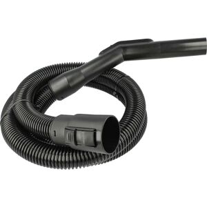 vhbw Kärcher Replacement Hose - Flexible, 2m, Handle - Vacuum Cleaner Accessory vhbw Kärcher Replacement Hose - Flexible, 2m, Handle - Vacuum Cleaner Accessory