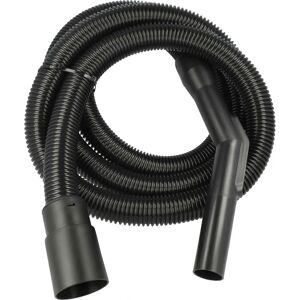 vhbw Kärcher Vacuum Cleaner Hose - 3m Flexible Replacement Hose vhbw Kärcher Vacuum Cleaner Hose - 3m Flexible Replacement Hose