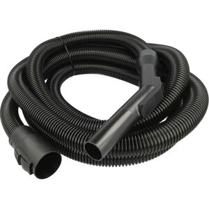 Vhbw 4x Replacement Hose - Flexible 5m for Kärcher WD 1 Vacuum Vhbw 4x Replacement Hose - Flexible 5m for Kärcher WD 1 Vacuum