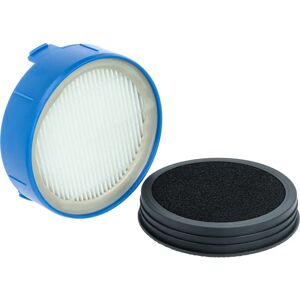 vhbw AEG Vacuum Filter Set - HEPA & Pre-Filters vhbw AEG Vacuum Filter Set - HEPA & Pre-Filters