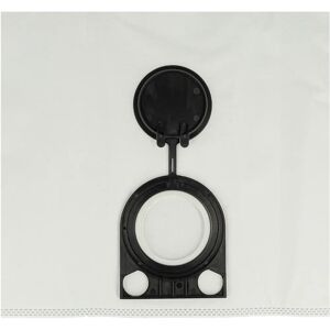 vhbw Starmix Vacuum Bags - 20L, Model HS A 1420 EH vhbw Starmix Vacuum Bags - 20L, Model HS A 1420 EH