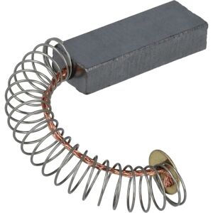 vhbw Carbon Brush - Compatible with Kärcher Vacuum Cleaner - Model 1.067-401.0, 1.067-141.0, 1.067-181.0 - Vacuum Cleaner Parts vhbw Carbon Brush - Compatible with Kärcher Vacuum Cleaner - Model 1.067-401.0, 1.067-141.0, 1.067-181.0 - Vacuum Cleaner Parts