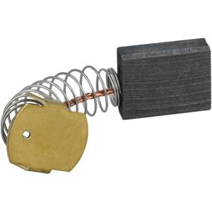 vhbw 2x Carbon Brush 6 x 16 x 20 mm - Power Tool Accessories vhbw 2x Carbon Brush 6 x 16 x 20 mm - Power Tool Accessories