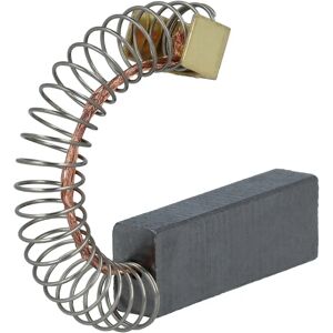 vhbw Kärcher Carbon Brush - 6x10x31mm - Vacuum Cleaner Parts vhbw Kärcher Carbon Brush - 6x10x31mm - Vacuum Cleaner Parts