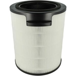 Hybw Activated Carbon Filter Replacement for Philips FYM86030 - Air Purifier HEPA 13 Hybw Activated Carbon Filter Replacement for Philips FYM86030 - Air Purifier HEPA 13
