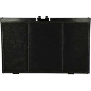 vhbw Activated Carbon Filter for Siemens & Neff Cooker Hoods vhbw Activated Carbon Filter for Siemens & Neff Cooker Hoods