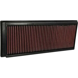 vhbw VW Jetta IV Air Filter - Engine Filter Black/Pink vhbw VW Jetta IV Air Filter - Engine Filter Black/Pink