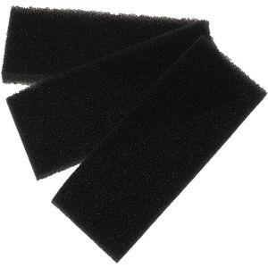 vhbw Kärcher Filter Set - Foam Filters - 3 Pack vhbw Kärcher Filter Set - Foam Filters - 3 Pack
