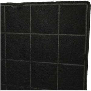vhbw Airforce MALTA 881013 Activated Carbon Filter - Cooker Hood vhbw Airforce MALTA 881013 Activated Carbon Filter - Cooker Hood