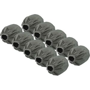 vhbw UniversalVac 15 Textile Filter Bags - Vacuum Cleaner Accessories vhbw UniversalVac 15 Textile Filter Bags - Vacuum Cleaner Accessories