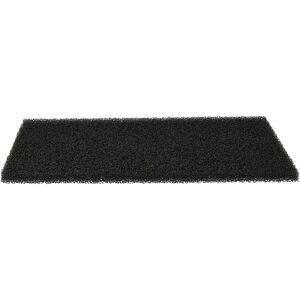 vhbw 5x Filter Mat - Compatible with Grundig GTK 4749, 4759 Tumble Dryer vhbw 5x Filter Mat - Compatible with Grundig GTK 4749, 4759 Tumble Dryer