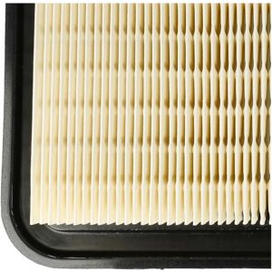 VHBW 5x Flat Pleated Filter for Makita VC4210M Vacuum - White VHBW 5x Flat Pleated Filter for Makita VC4210M Vacuum - White