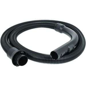 vhbw Miele S 5310 S5 Ecoline Vacuum Cleaner Hose - Black, 1.8 m vhbw Miele S 5310 S5 Ecoline Vacuum Cleaner Hose - Black, 1.8 m