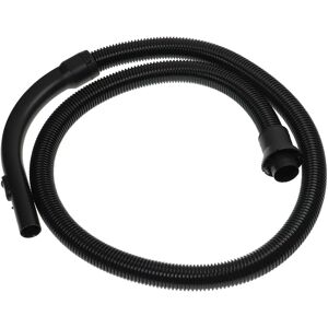 vhbw Miele Replacement Hose - 1.8m Flexible Black - Vacuum Accessory vhbw Miele Replacement Hose - 1.8m Flexible Black - Vacuum Accessory