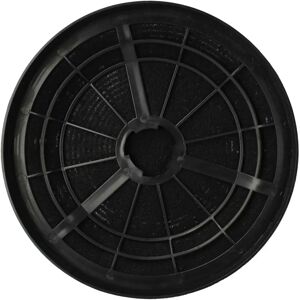 vhbw 10x Activated Carbon Filter - Compatible with Schneider Cooker Hoods vhbw 10x Activated Carbon Filter - Compatible with Schneider Cooker Hoods