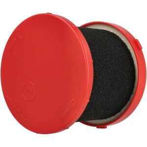 vhbw Milwaukee M12 / M18 Wet Filter - 3 Pack - Vacuum Cleaner - Foam/Plastic vhbw Milwaukee M12 / M18 Wet Filter - 3 Pack - Vacuum Cleaner - Foam/Plastic