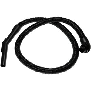 vhbw Vacuum Cleaner Hose - Flexible, 1.8 m, Handle, 35 mm - Vacuum Cleaner Hose vhbw Vacuum Cleaner Hose - Flexible, 1.8 m, Handle, 35 mm - Vacuum Cleaner Hose