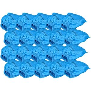 vhbw Bosch GAS Filter - 20x Textile Filter Bags for Vacuum Cleaners vhbw Bosch GAS Filter - 20x Textile Filter Bags for Vacuum Cleaners