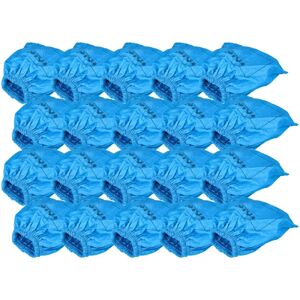 vhbw Kärcher Vacuum Filter Bags - 20 pcs vhbw Kärcher Vacuum Filter Bags - 20 pcs