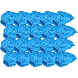 vhbw Milwaukee S 250 ECP Textile Filter Bags - Vacuum Filter vhbw Milwaukee S 250 ECP Textile Filter Bags - Vacuum Filter