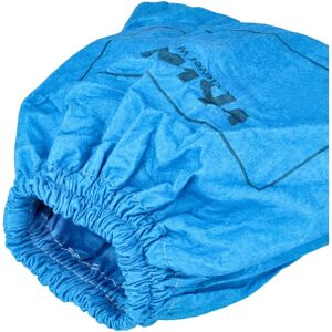Kärcher NT 27/1 ME Blue Textile Filter Bags - Vacuum Filter Kärcher NT 27/1 ME Blue Textile Filter Bags - Vacuum Filter