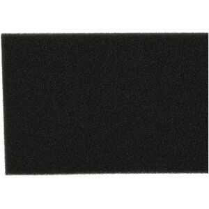 vhbw Vacuum Cleaner Filter - Foam Filter - Black - Vacuum Cleaner Type vhbw Vacuum Cleaner Filter - Foam Filter - Black - Vacuum Cleaner Type