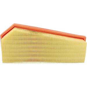 vhbw Air Filter for Mercedes-Benz SLK R172 200 1.8 - Engine Filter Orange vhbw Air Filter for Mercedes-Benz SLK R172 200 1.8 - Engine Filter Orange