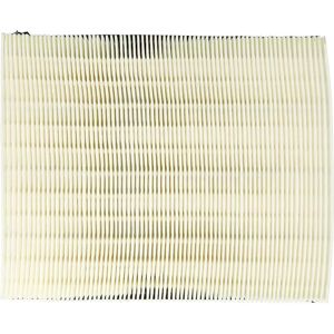 vhbw Festool Filters - 8x Vacuum Filters for Turbo II - Black/White vhbw Festool Filters - 8x Vacuum Filters for Turbo II - Black/White