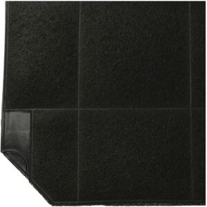 vhbw 4x activated carbon filter - Compatible with Electrolux cooker hoods - 26.5 x 23.7 x 1.6 cm vhbw 4x activated carbon filter - Compatible with Electrolux cooker hoods - 26.5 x 23.7 x 1.6 cm