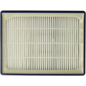 vhbw Nilfisk HEPA Filter Set 10 - Vacuum Cleaner Replacement vhbw Nilfisk HEPA Filter Set 10 - Vacuum Cleaner Replacement