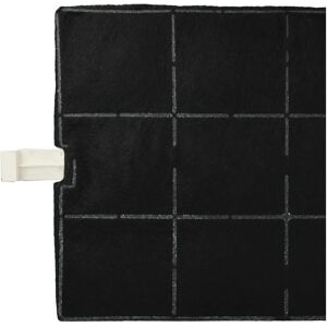 vhbw Activated Carbon Filter - Compatible with Siemens Cookers vhbw Activated Carbon Filter - Compatible with Siemens Cookers