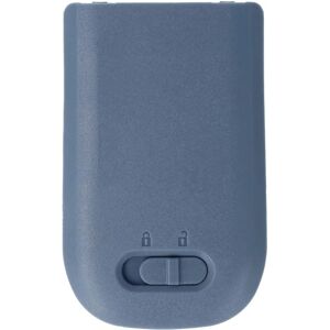 vhbw 5x Battery for Unify Openstage WL3, WL3 Plus - Battery vhbw 5x Battery for Unify Openstage WL3, WL3 Plus - Battery