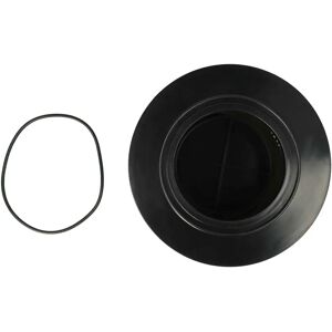 vhbw 4x Vacuum Cleaner Filter Compatible with Nilfisk Attix 33-2L IC - HEPA Filter Black vhbw 4x Vacuum Cleaner Filter Compatible with Nilfisk Attix 33-2L IC - HEPA Filter Black