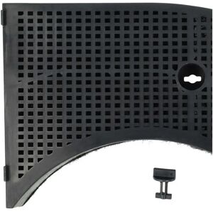 vhbw Juno E3CFE10 Activated Carbon Filter - Cooker Hood vhbw Juno E3CFE10 Activated Carbon Filter - Cooker Hood
