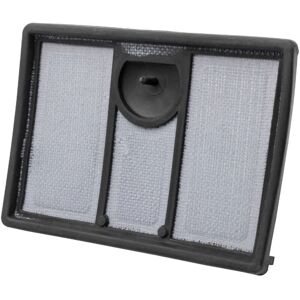 vhbw 2-piece filter set replacement for Stihl 4224 141 0300 - Chainsaw - Filter vhbw 2-piece filter set replacement for Stihl 4224 141 0300 - Chainsaw - Filter