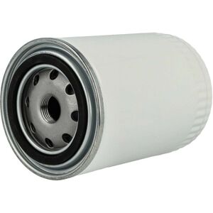 vhbw Oil Filter - Compatible with Volvo Penta AQ 200, 240 A, 190 A - Construction & Tractor vhbw Oil Filter - Compatible with Volvo Penta AQ 200, 240 A, 190 A - Construction & Tractor