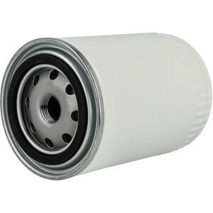 vhbw Deutz Agrotron 9 9340 TTV Oil Filter - 3 Variants vhbw Deutz Agrotron 9 9340 TTV Oil Filter - 3 Variants
