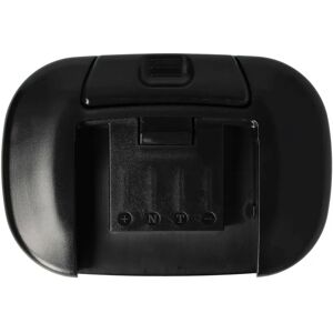 vhbw 2x Battery for Senco CF41, CF25, CF32, VB0034, AF25, VB0023, AF41, DS202 - Battery vhbw 2x Battery for Senco CF41, CF25, CF32, VB0034, AF25, VB0023, AF41, DS202 - Battery