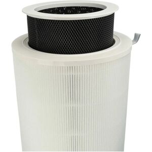 VHBW Xiaomi Air Purifier Filter - 8 Pack VHBW Xiaomi Air Purifier Filter - 8 Pack