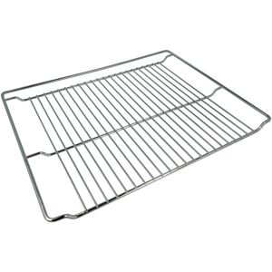 vhbw Bosch Oven Baking Grid - Heat Distribution - Oven Rack vhbw Bosch Oven Baking Grid - Heat Distribution - Oven Rack