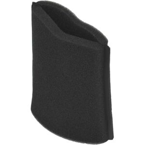 vhbw 5x Vacuum Cleaner Foam Filter - Compatible with Bosch Models - High-Quality vhbw 5x Vacuum Cleaner Foam Filter - Compatible with Bosch Models - High-Quality