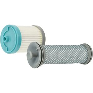 vhbw Tineco S11 Tango EX Filter Set - HEPA Pre-Motor & Motor Filters vhbw Tineco S11 Tango EX Filter Set - HEPA Pre-Motor & Motor Filters