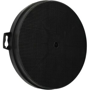 vhbw Activated Carbon Filter for Cooker Hood - 21cm - Siemens Compatible vhbw Activated Carbon Filter for Cooker Hood - 21cm - Siemens Compatible